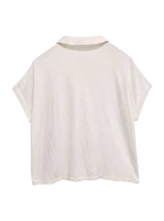 SHIPS:Tシャツ/カットソー