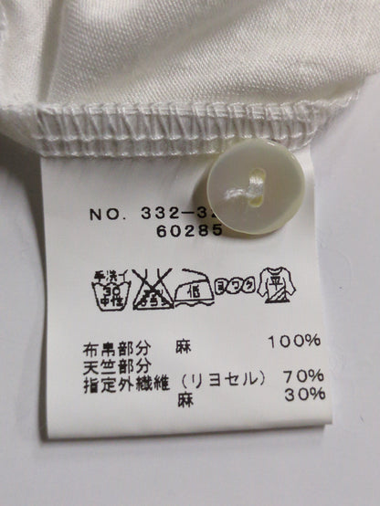 SHIPS:Tシャツ/カットソー