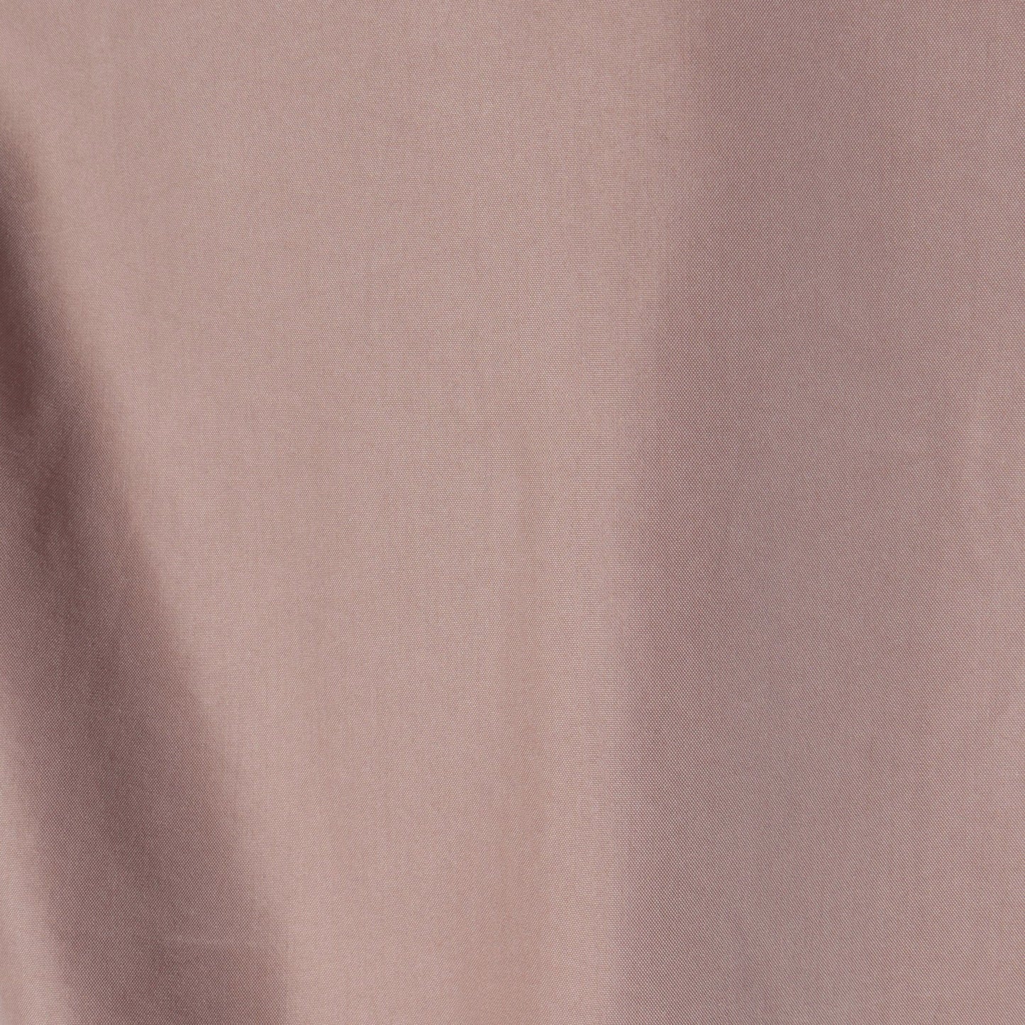 【手洗い可能】コクーンブラウス