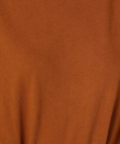 Project Social:ルーズTEE