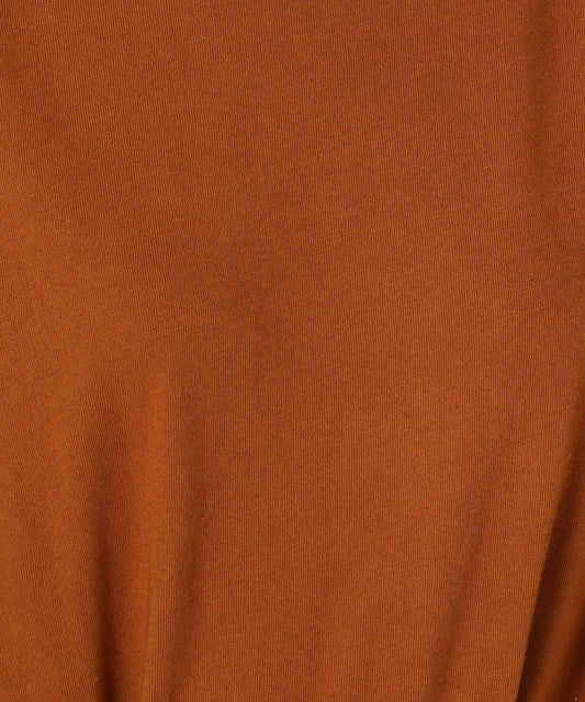 Project Social:ルーズTEE