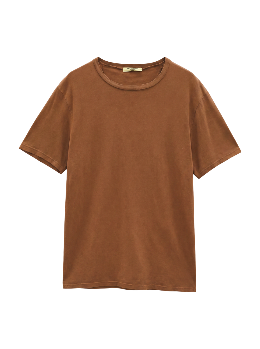 Project Social:ルーズTEE