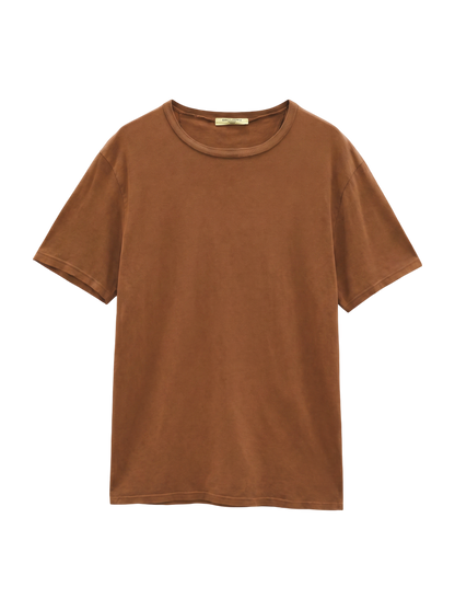 Project Social:ルーズTEE