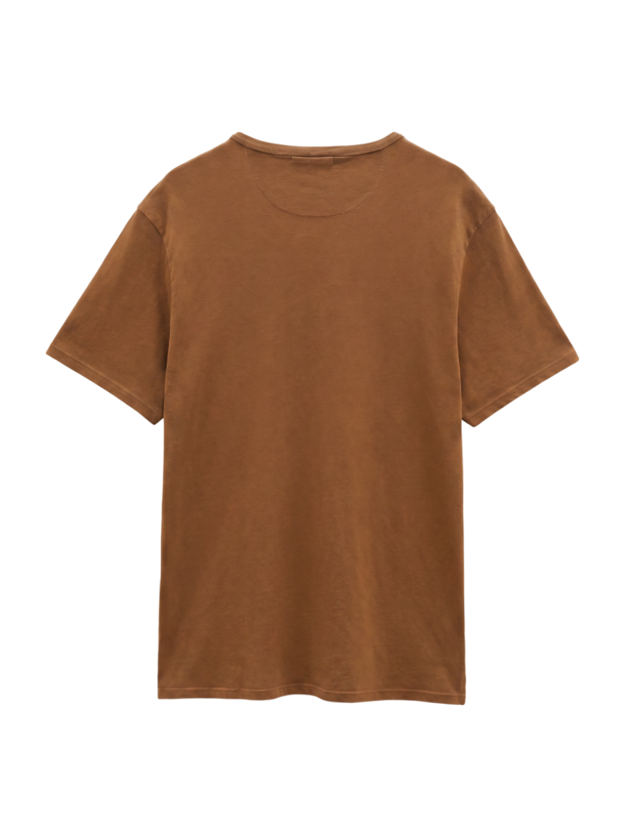 Project Social:ルーズTEE