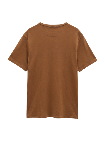 Project Social:ルーズTEE