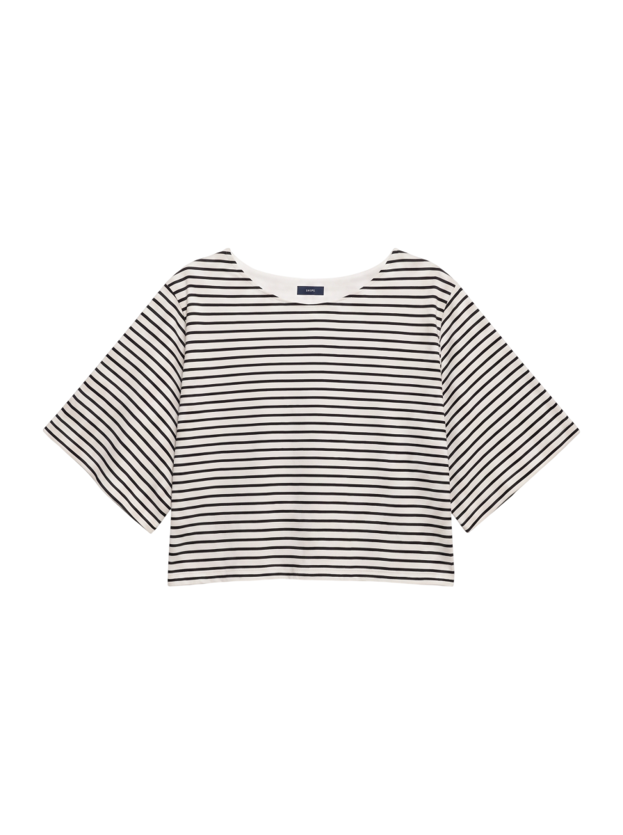 SHIPS:Tシャツ/カットソー