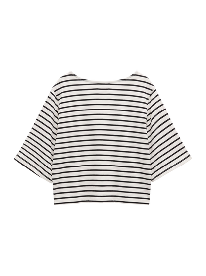 SHIPS:Tシャツ/カットソー