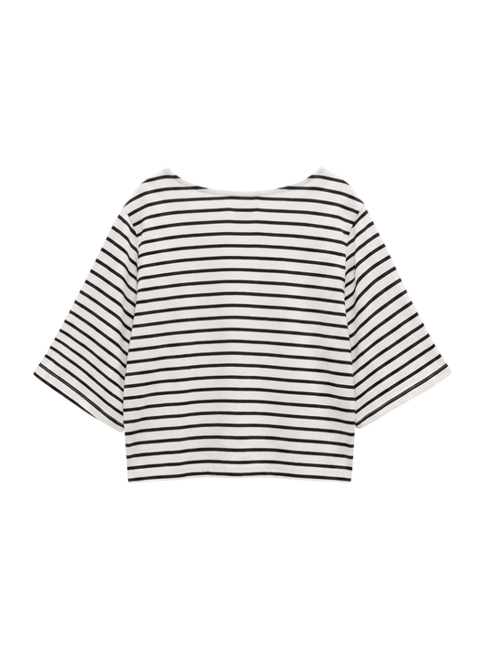 SHIPS:Tシャツ/カットソー