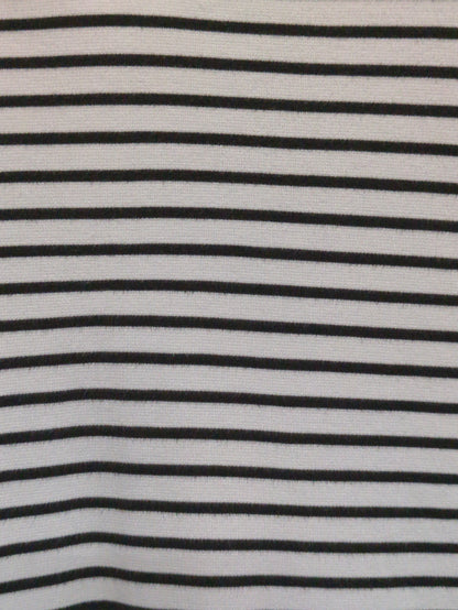 SHIPS:Tシャツ/カットソー