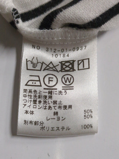 SHIPS:Tシャツ/カットソー