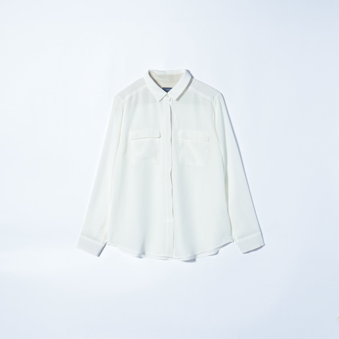 W-PKT HIYOKU SHIRTS