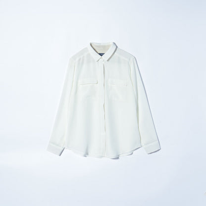 W-PKT HIYOKU SHIRTS