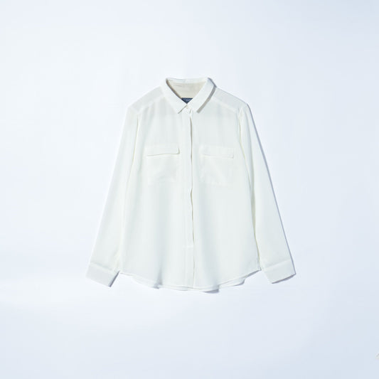 W-PKT HIYOKU SHIRTS