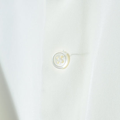 W-PKT HIYOKU SHIRTS