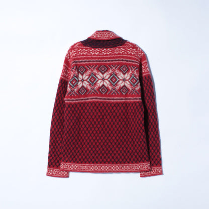 INVERALLAN:ニット/セーター