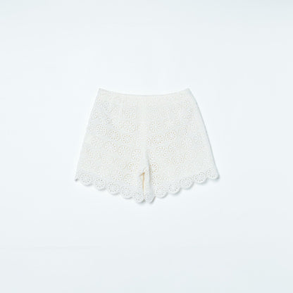 SHIPS:ショートパンツ