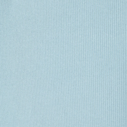 SHIPS:Tシャツ/カットソー