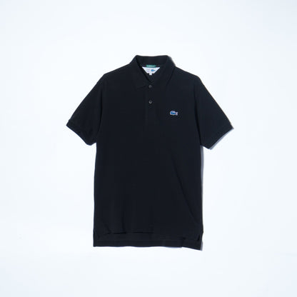 LACOSTE: 別注 70's ドロップテイル ポロシャツ