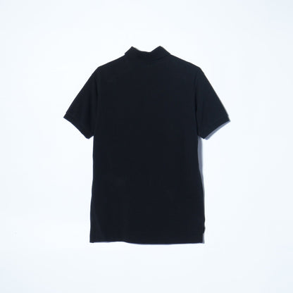 LACOSTE: 別注 70's ドロップテイル ポロシャツ