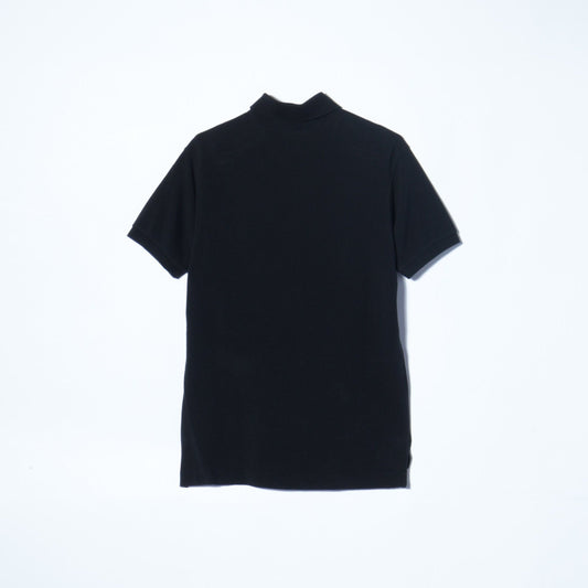 LACOSTE: 別注 70's ドロップテイル ポロシャツ