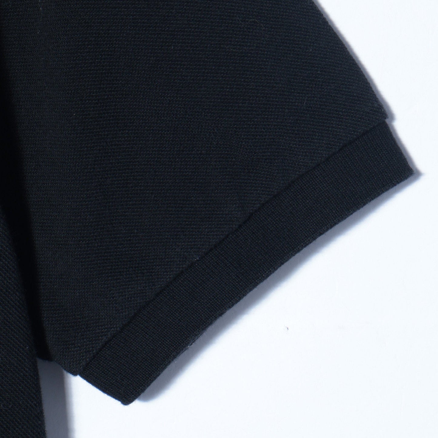 LACOSTE: 別注 70's ドロップテイル ポロシャツ