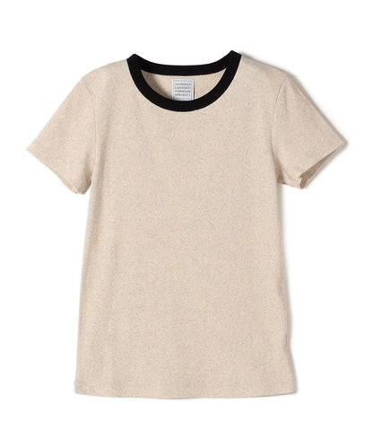 GGG:C/N Short Sleeve T