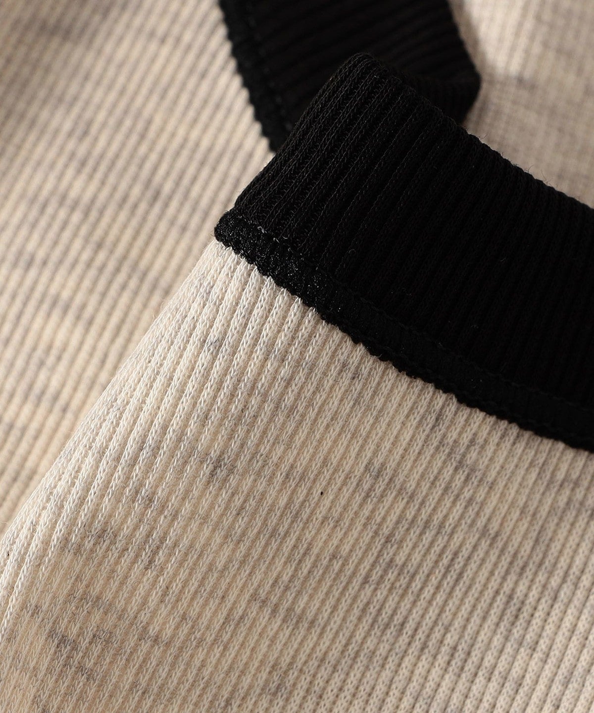 GGG:C/N Short Sleeve T
