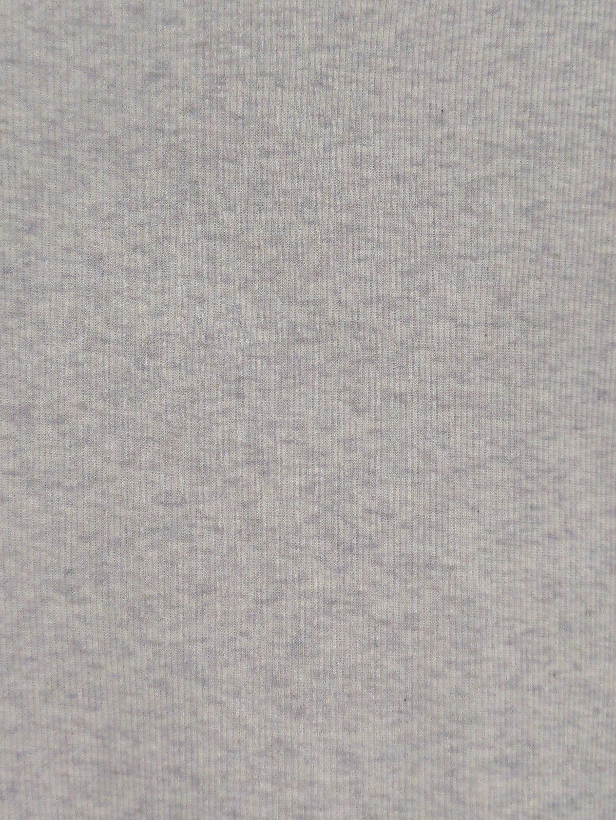 GGG:C/N Short Sleeve T