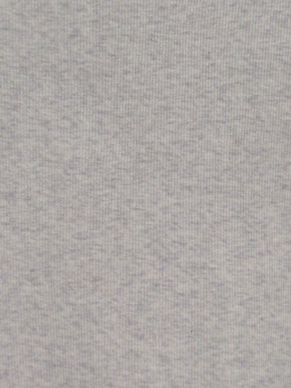 GGG:C/N Short Sleeve T