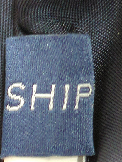 SHIPS:パンツ