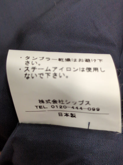 SHIPS:パンツ