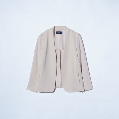 SHIPS:SETUP TAC/PL NO/L JK