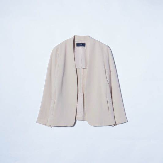 SHIPS:SETUP TAC/PL NO/L JK