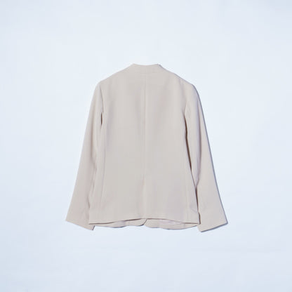 SHIPS:SETUP TAC/PL NO/L JK