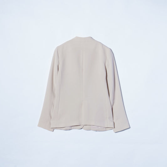 SHIPS:SETUP TAC/PL NO/L JK