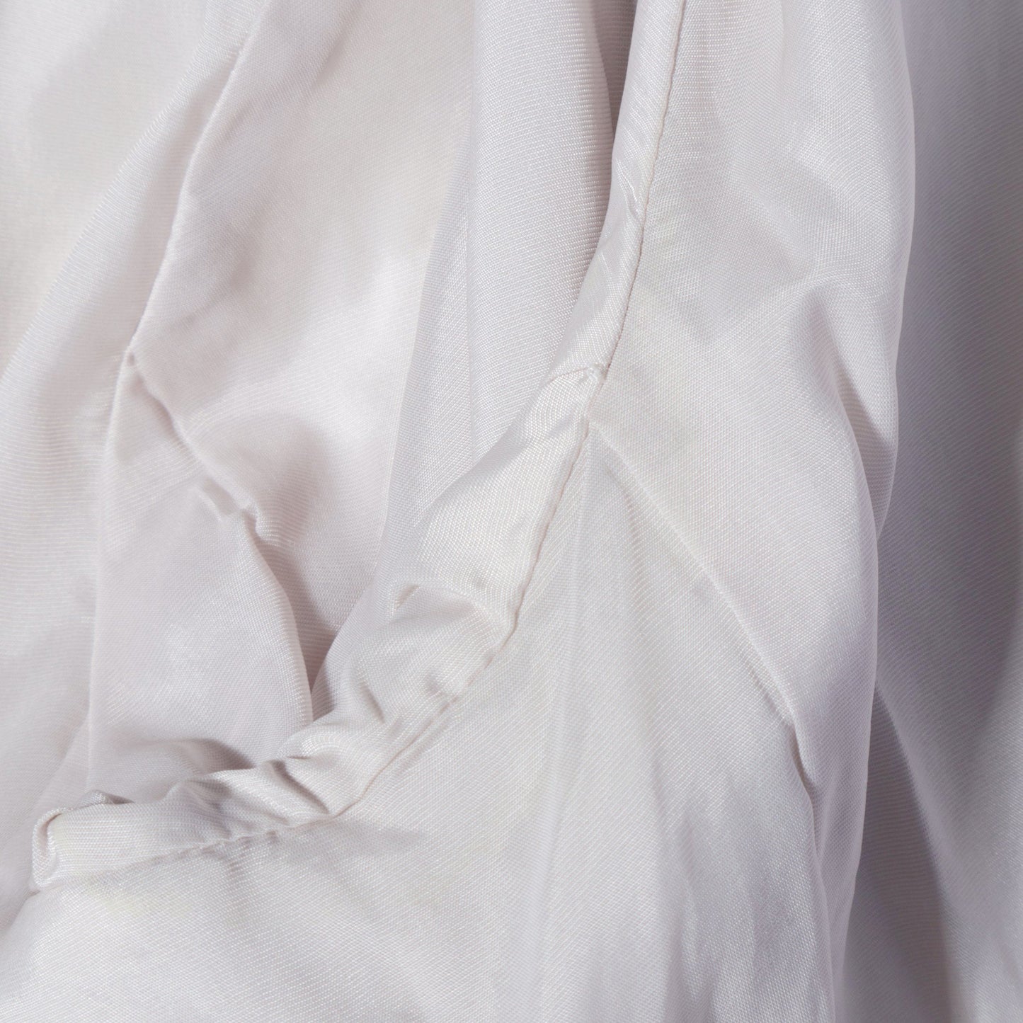 SHIPS:SETUP TAC/PL NO/L JK