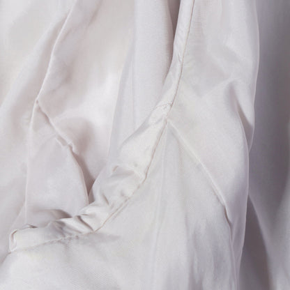 SHIPS:SETUP TAC/PL NO/L JK