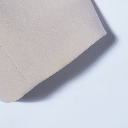 SHIPS:SETUP TAC/PL NO/L JK