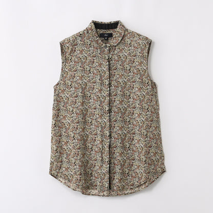 NL:LNN LIBERTY ROUND/C NO/S