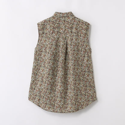 NL:LNN LIBERTY ROUND/C NO/S