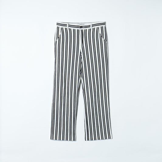 SHIPS:CTN/LNN ST WIDE PT