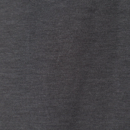 SHIPS any:〈洗濯機可能〉ギャザー フリル スクエアネック TEE