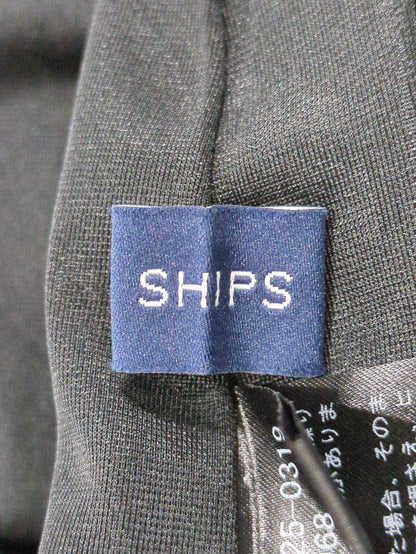 SHIPS:スカート