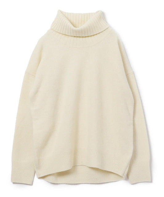 SHANGHAY YLANGTING TRADE CO. L:ニット/セーター