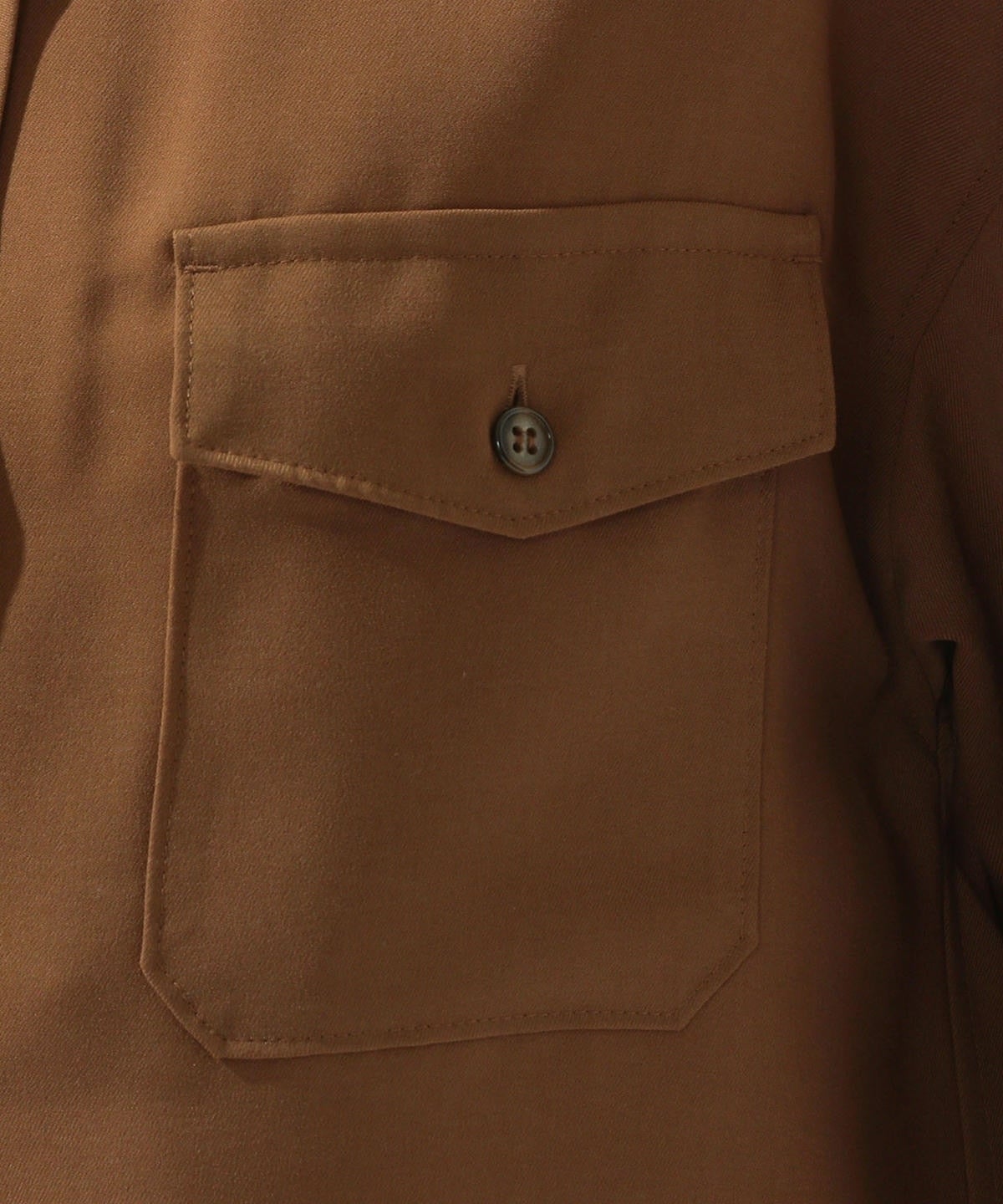 CPOシャツ