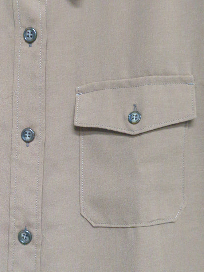 CPOシャツ