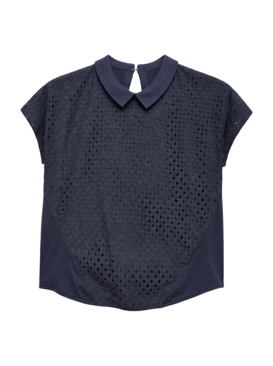 SHIPS:Tシャツ/カットソー