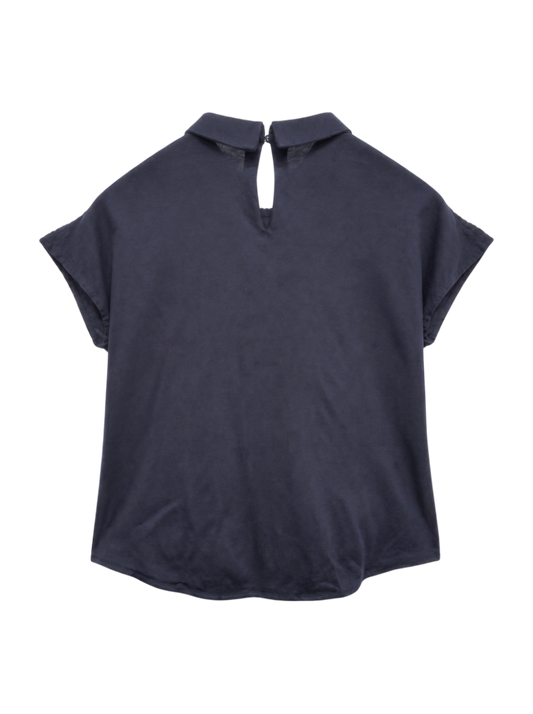 SHIPS:Tシャツ/カットソー