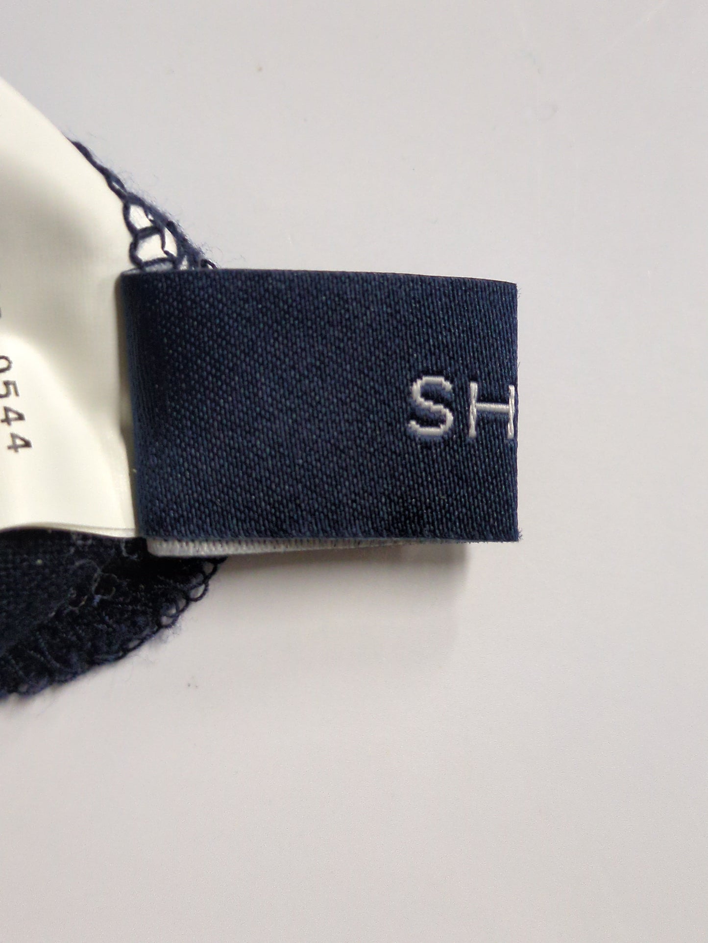 SHIPS:Tシャツ/カットソー