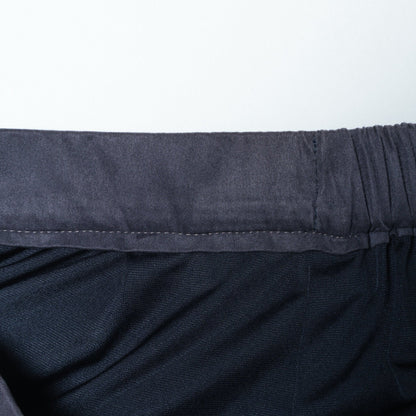 〈手洗い可能〉カラーボリュームスカート